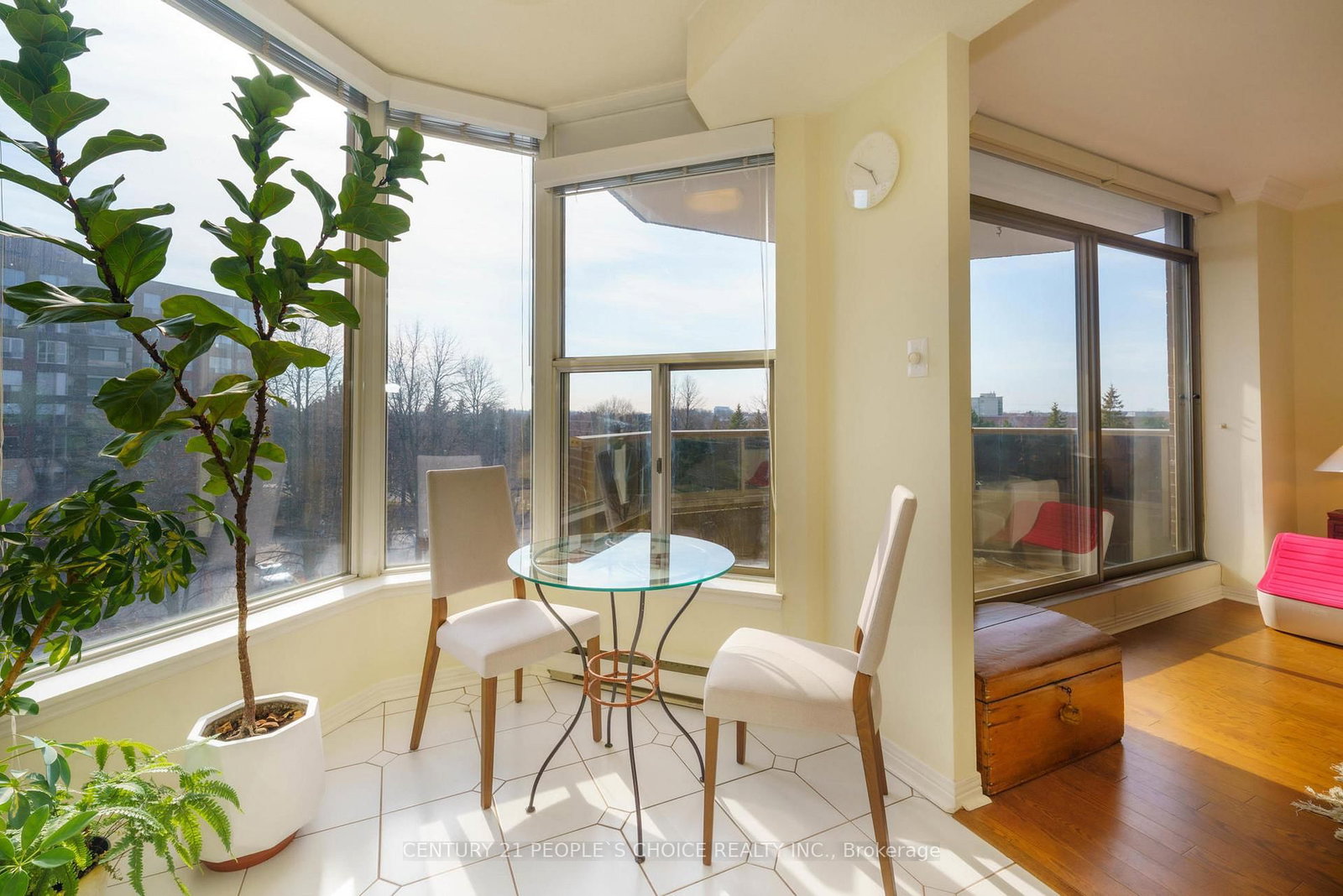 1905 Pilgrims Way, Unit 506 - Photo 26