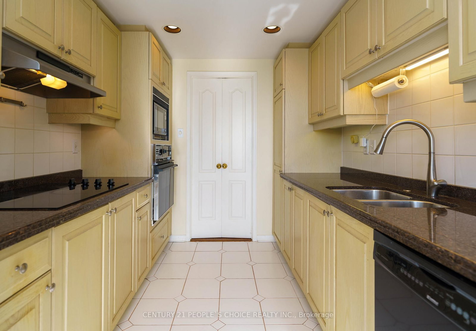 1905 Pilgrims Way, Unit 506 - Photo 27