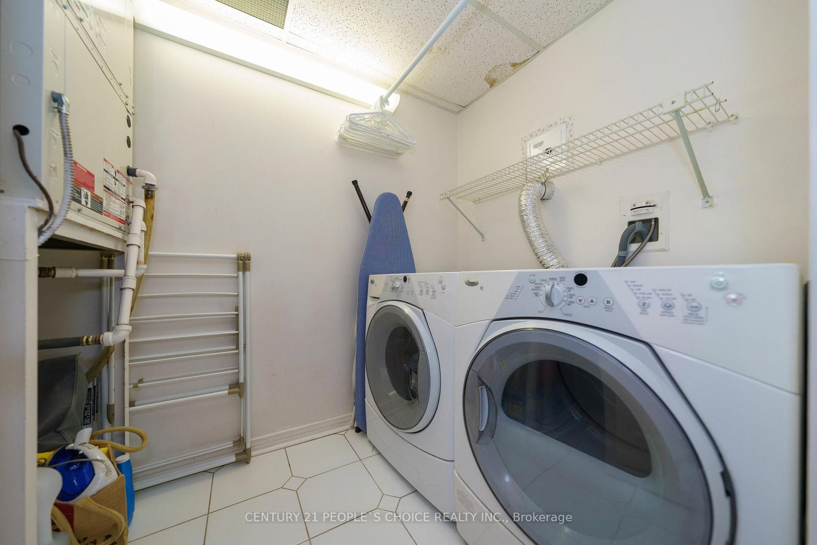 1905 Pilgrims Way, Unit 506 - Photo 28