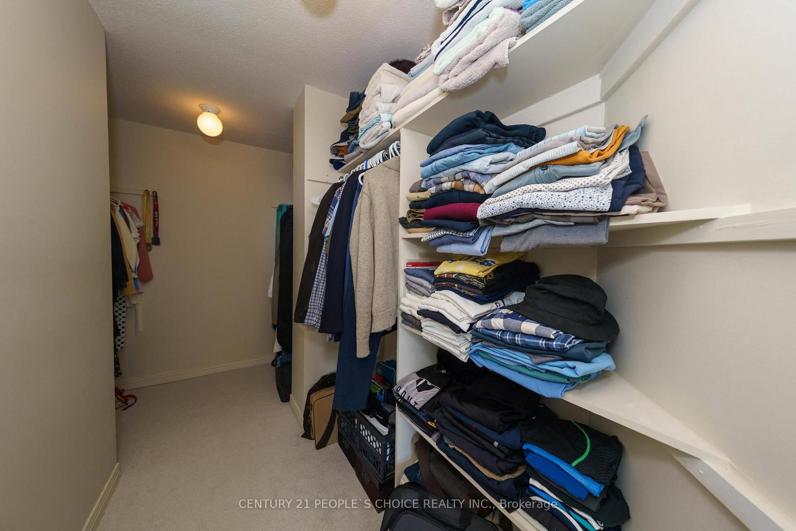 1905 Pilgrims Way, Unit 506 - Photo 29