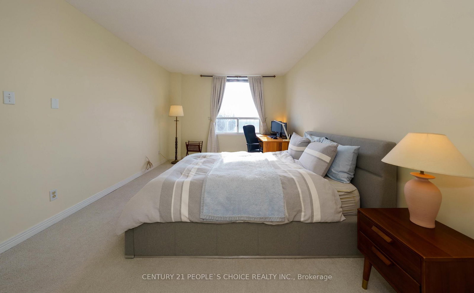 1905 Pilgrims Way, Unit 506 - Photo 30