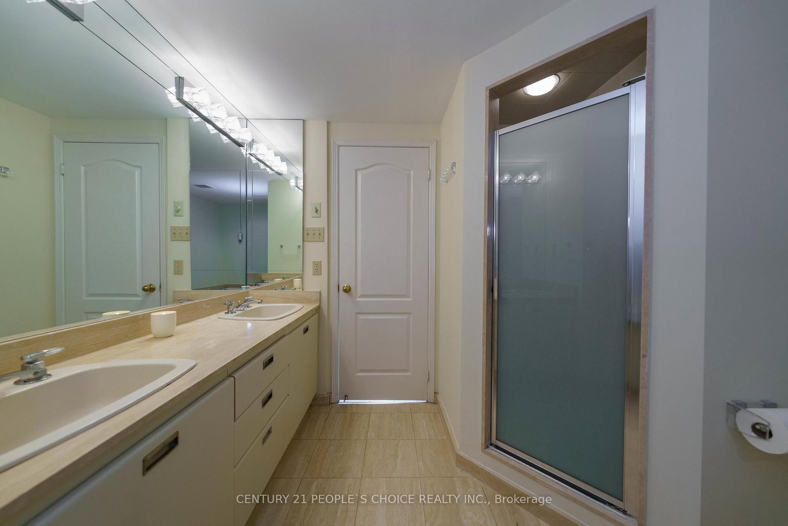 1905 Pilgrims Way, Unit 506 - Photo 31