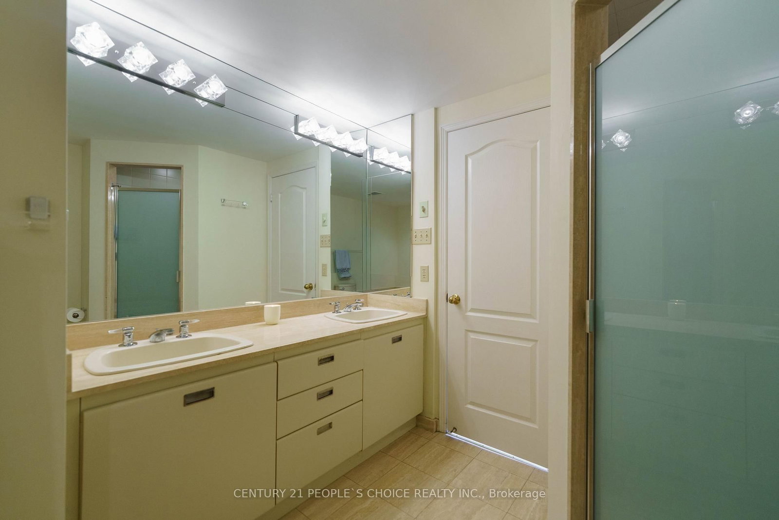 1905 Pilgrims Way, Unit 506 - Photo 33