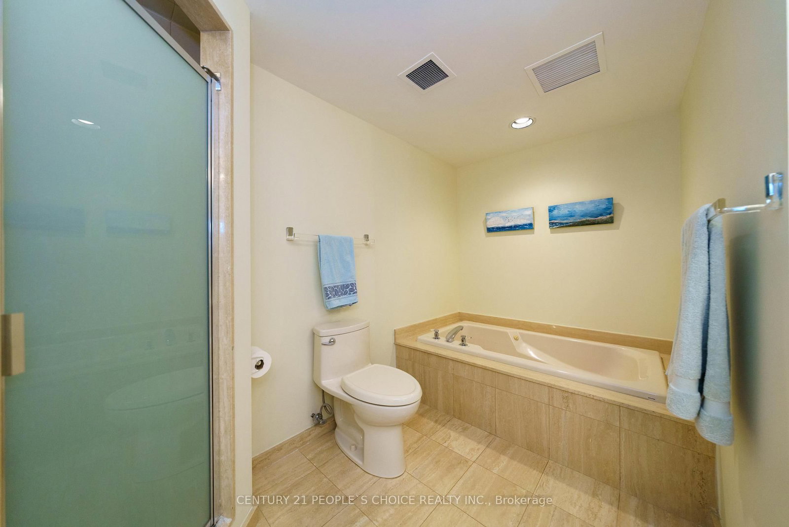 1905 Pilgrims Way, Unit 506 - Photo 34
