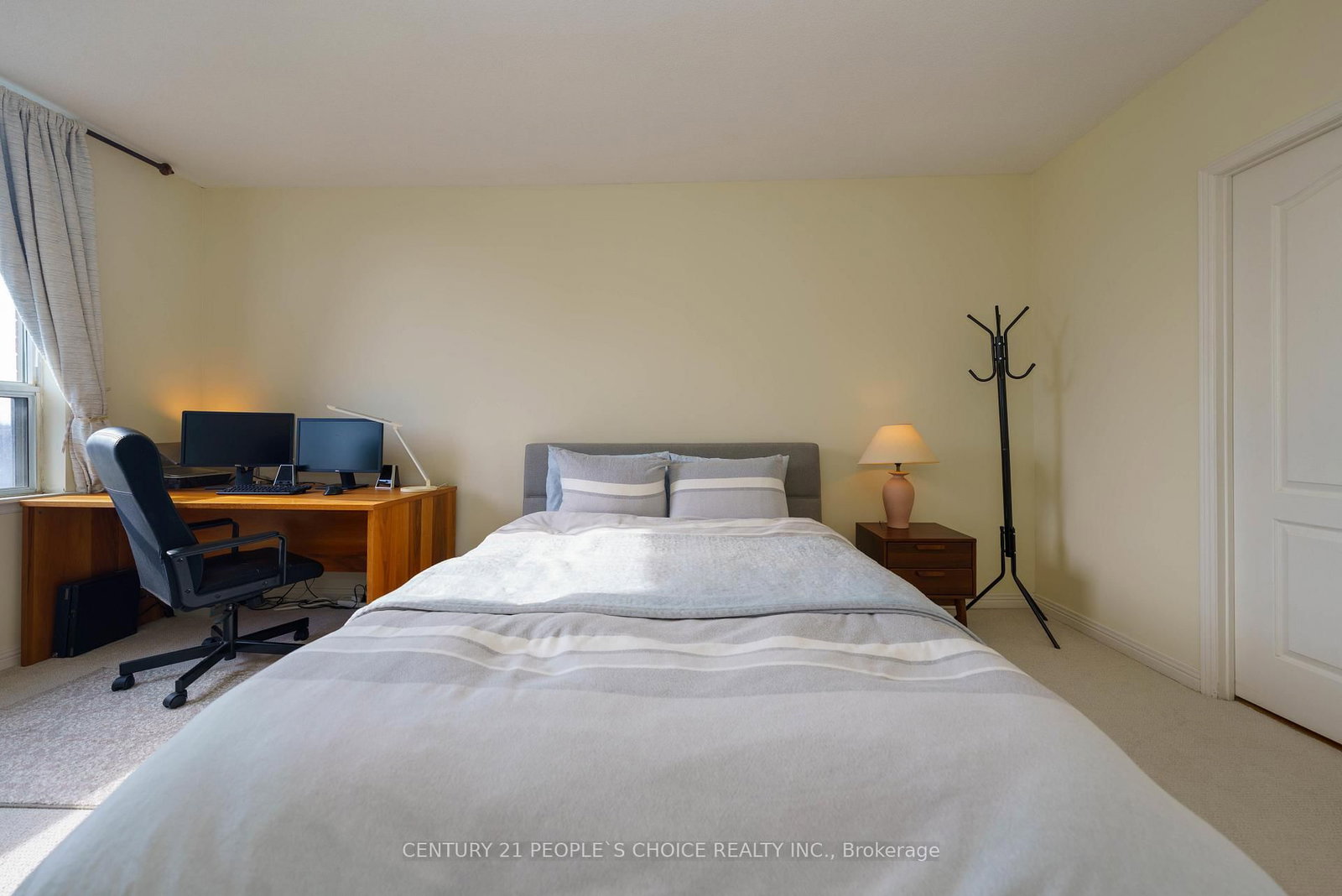 1905 Pilgrims Way, Unit 506 - Photo 35