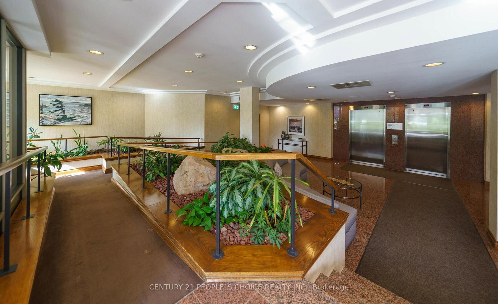 1905 Pilgrims Way, Unit 506 - Photo 36