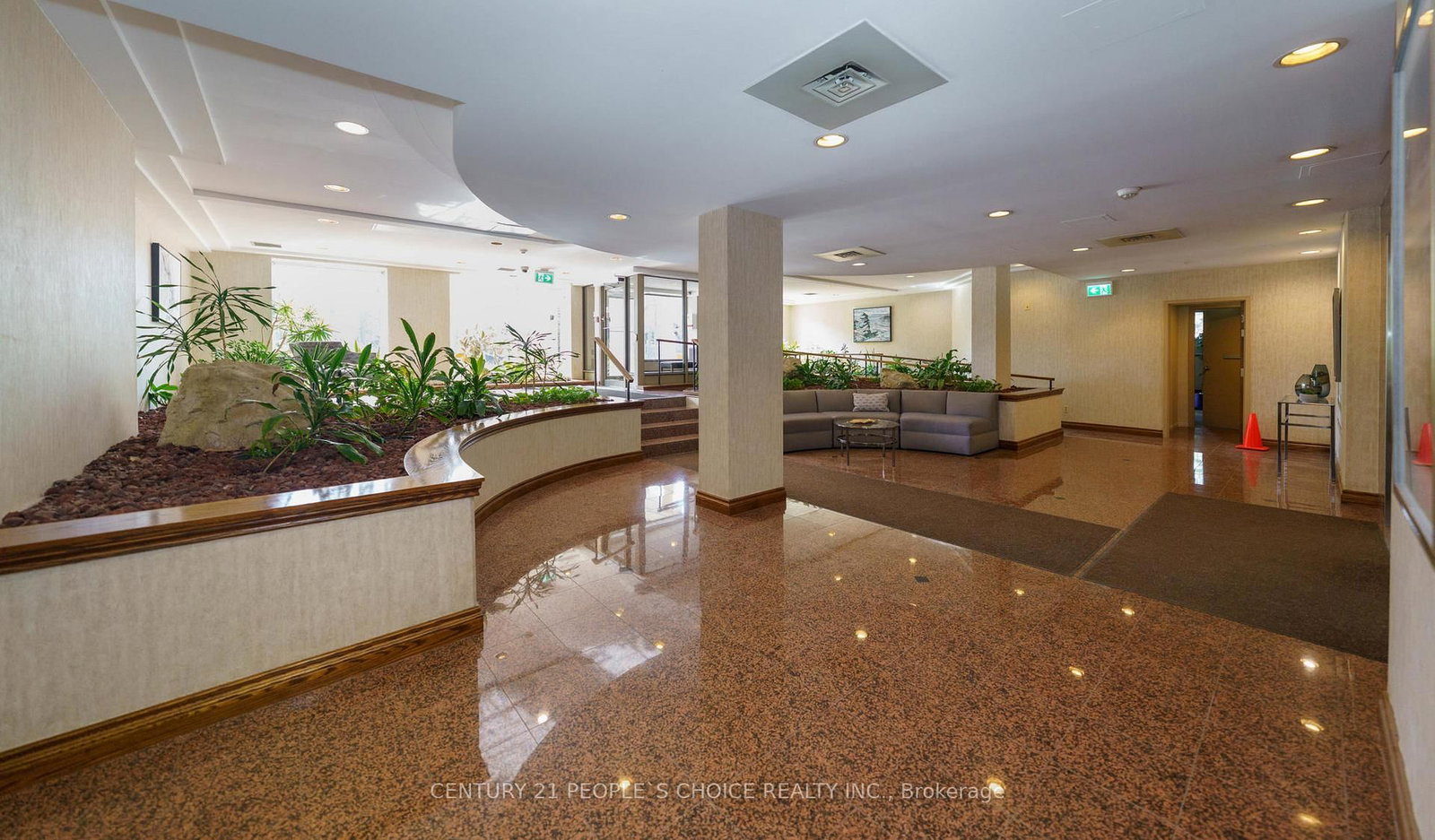 1905 Pilgrims Way, Unit 506 - Photo 37