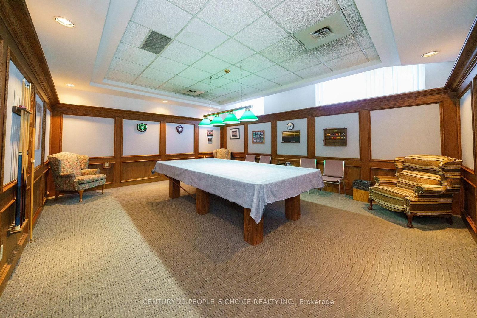 1905 Pilgrims Way, Unit 506 - Photo 42