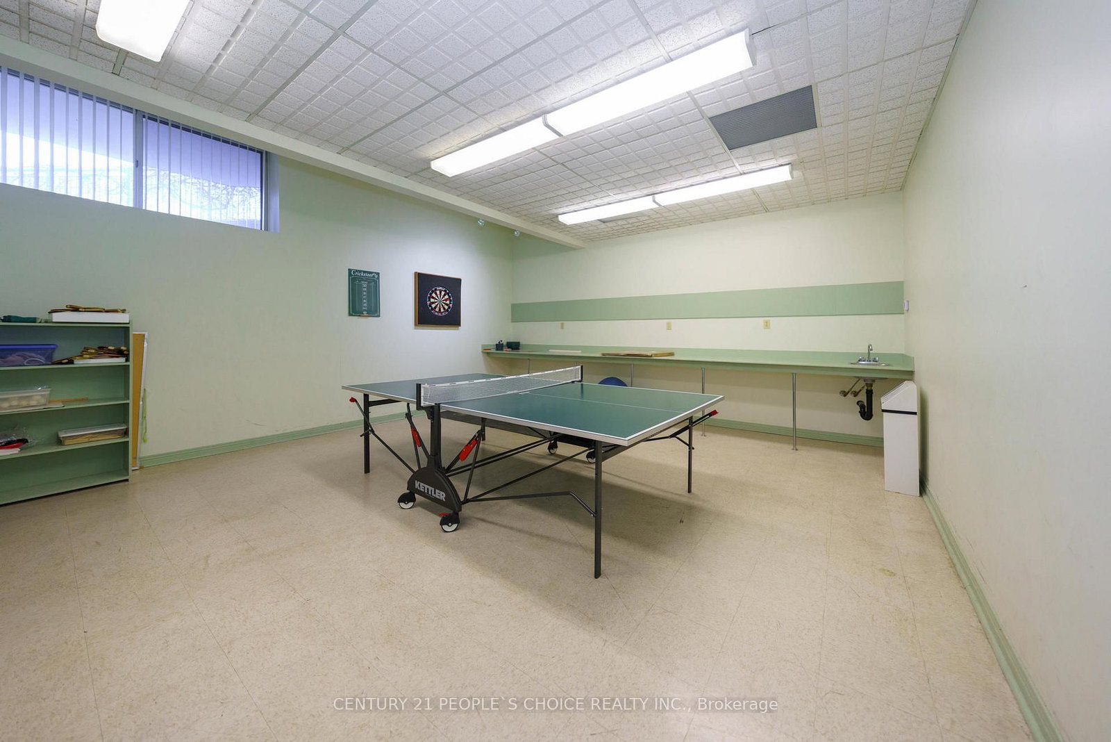 1905 Pilgrims Way, Unit 506 - Photo 43