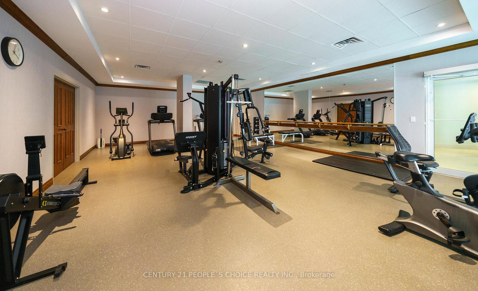 1905 Pilgrims Way, Unit 506 - Photo 44