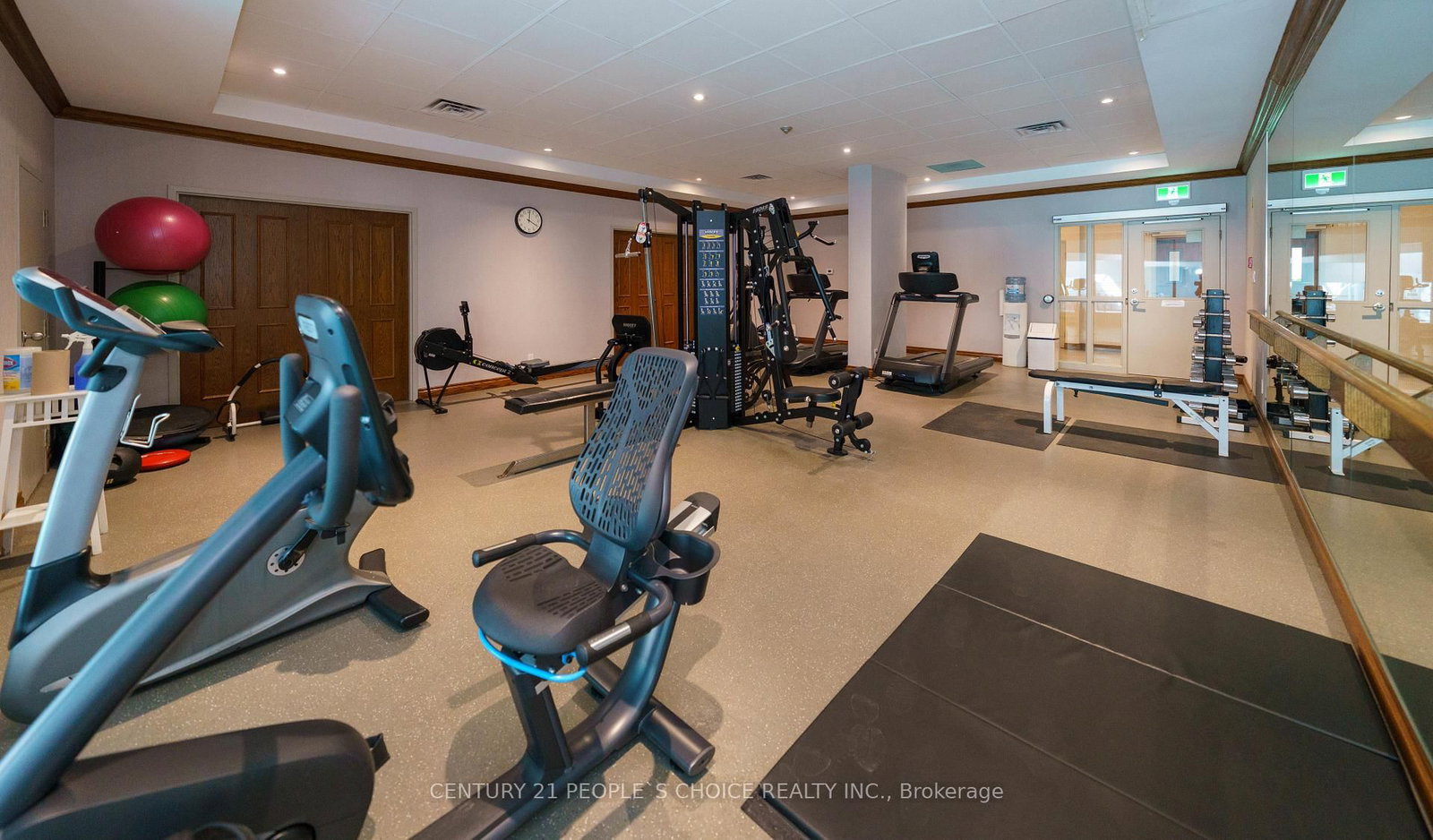 1905 Pilgrims Way, Unit 506 - Photo 45