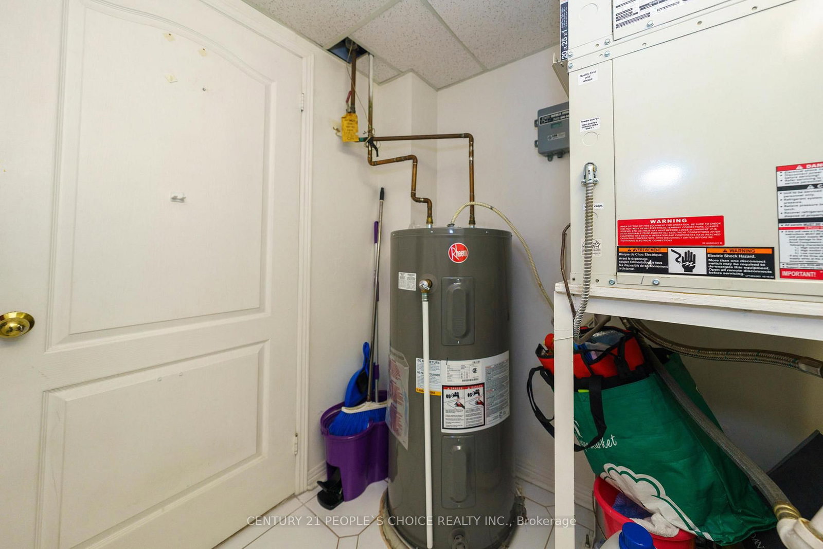 1905 Pilgrims Way, Unit 506 - Photo 46