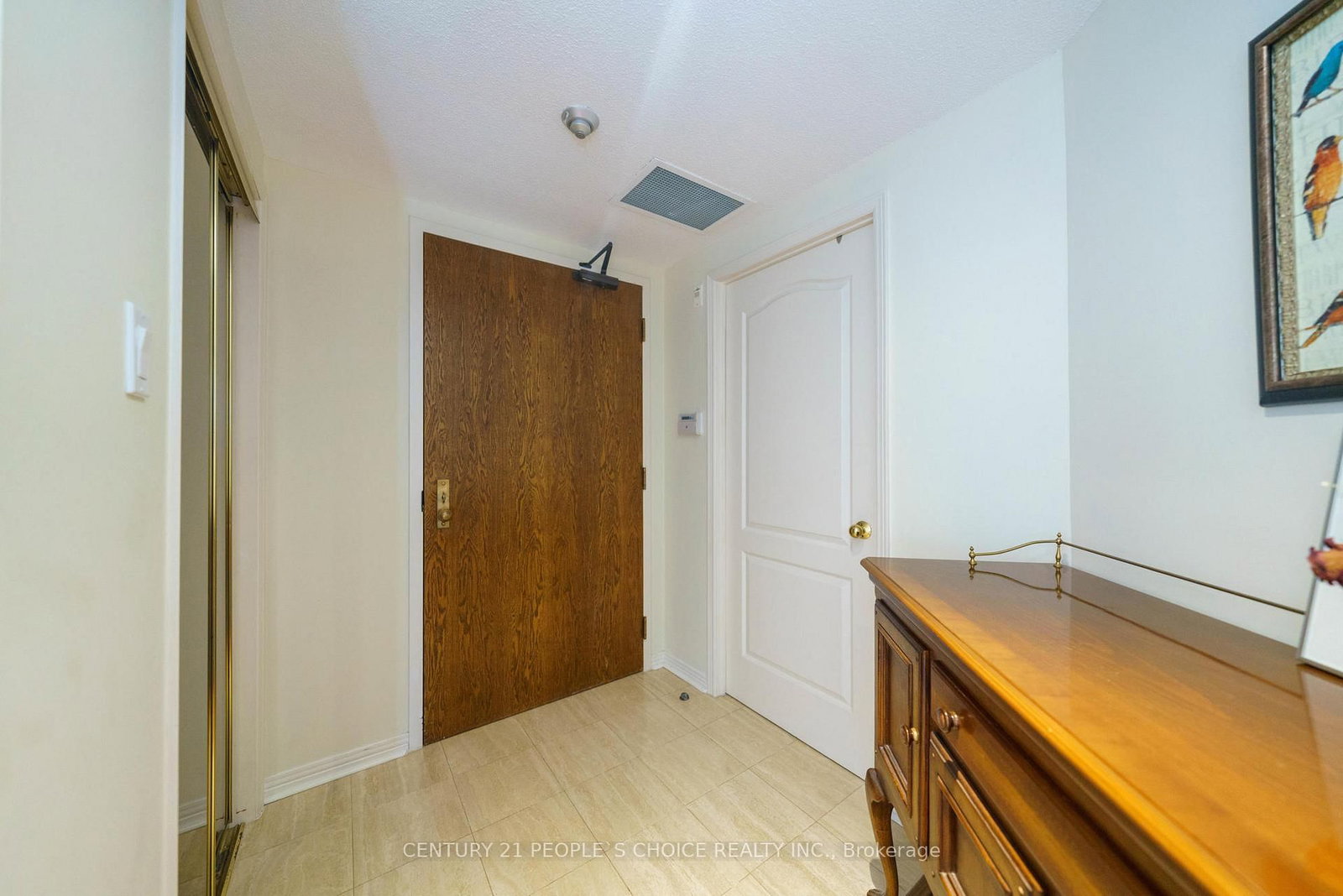1905 Pilgrims Way, Unit 506 - Photo 5