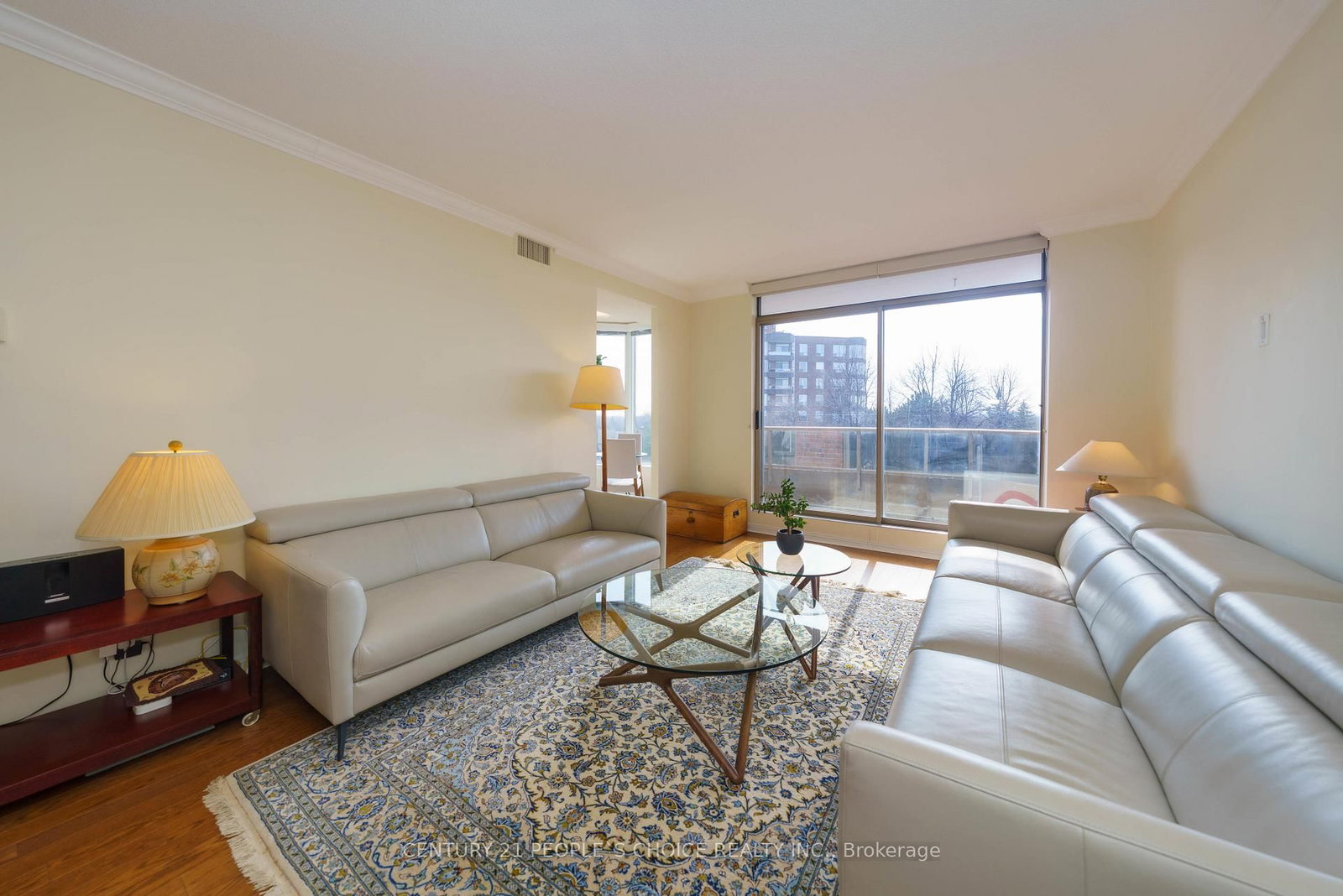 1905 Pilgrims Way, Unit 506 - Photo 6