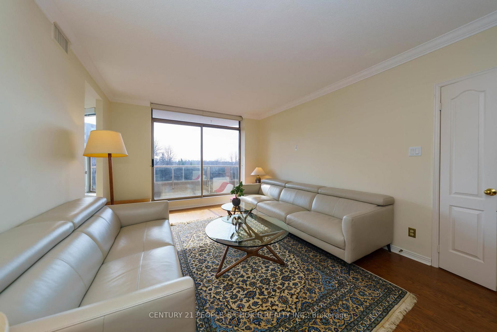 1905 Pilgrims Way, Unit 506 - Photo 7