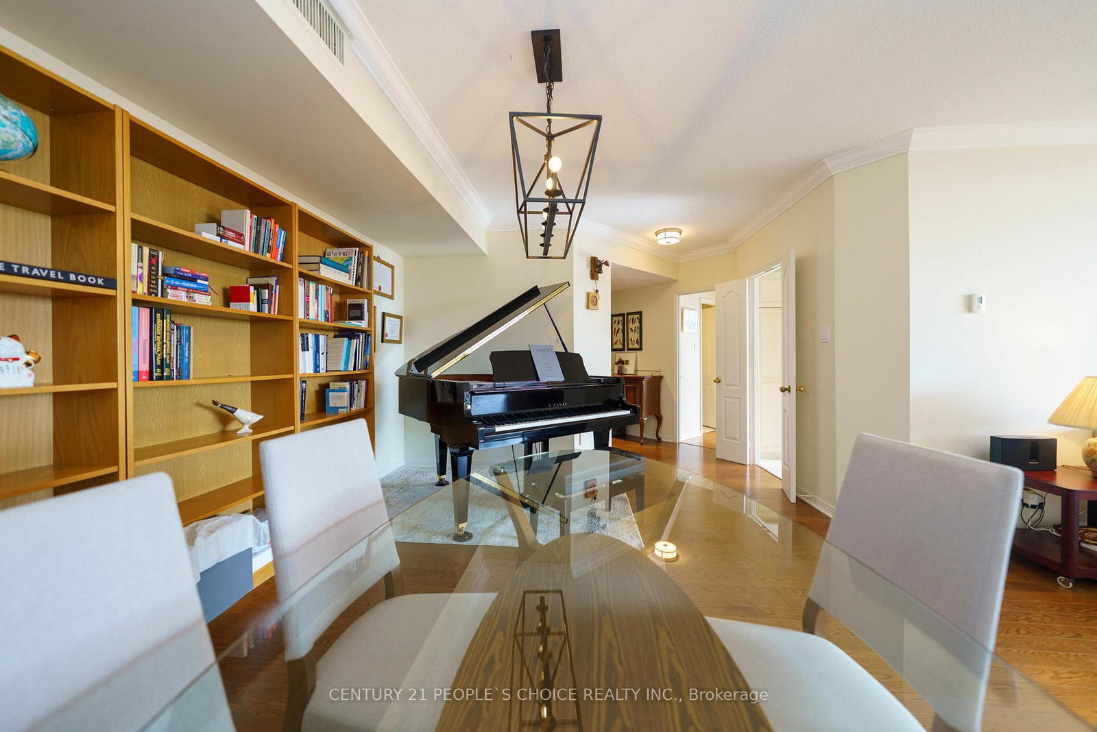 1905 Pilgrims Way, Unit 506 - Photo 9