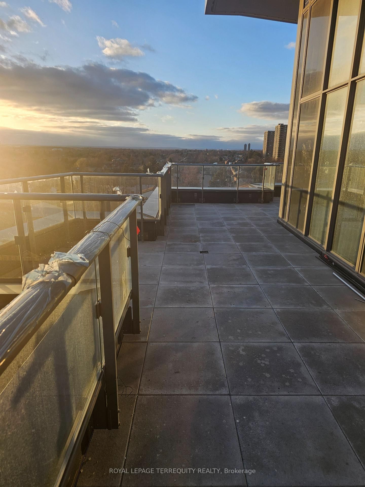 260 Malta Avenue, Unit 802 - Photo 6