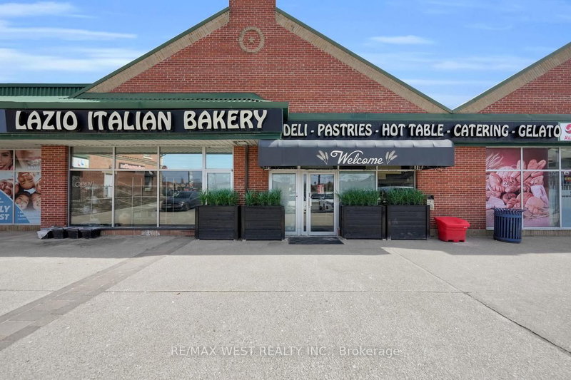 2 - 4646 Heritage Hills Blvd, Mississauga, L5R 1Y3 | Image 2