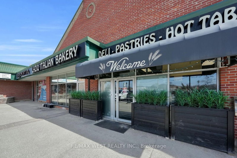 2 - 4646 Heritage Hills Blvd, Mississauga, L5R 1Y3 | Image 3