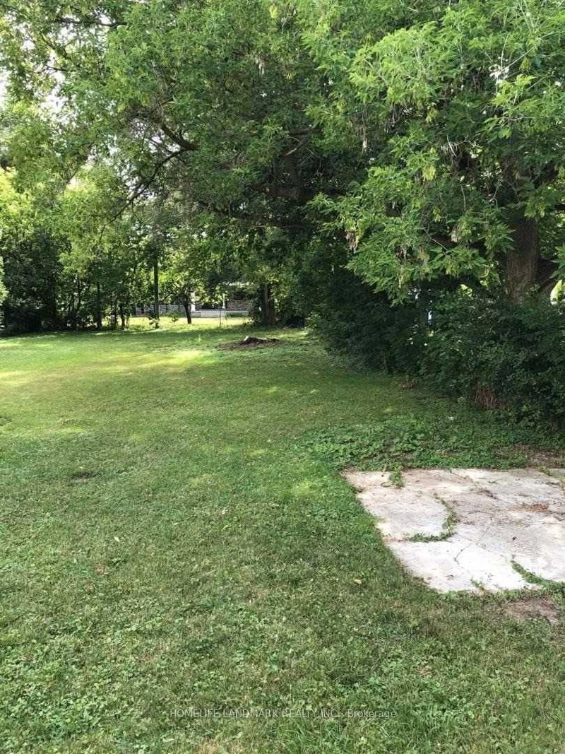 30 Joseph St, Mississauga, L5M 1N9 | Image 3