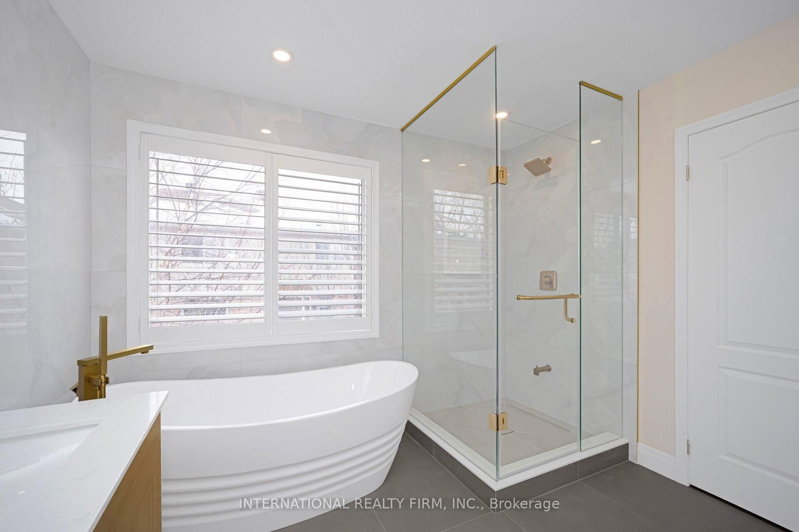 Detached House for sale at 563 Hood Terrace, Milton, Ontario, L9T 0H2 - Coates - MLS: W12985538