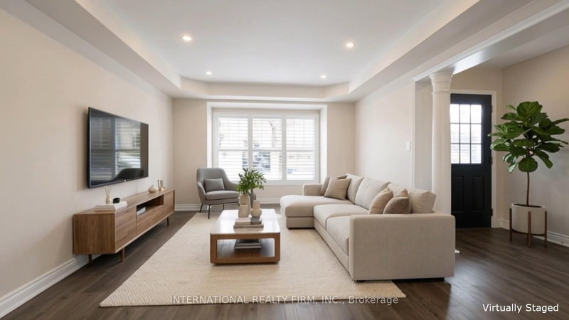 563 Hood Terr, Milton, L9T 0H2 | Image 3