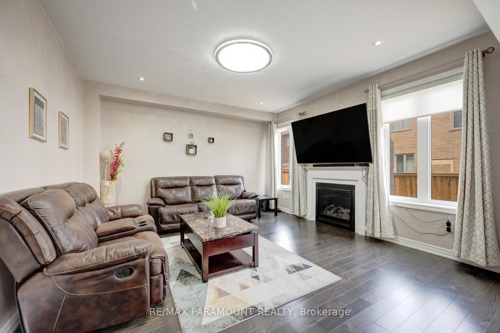 5 Ezra Crescent - Photo 10