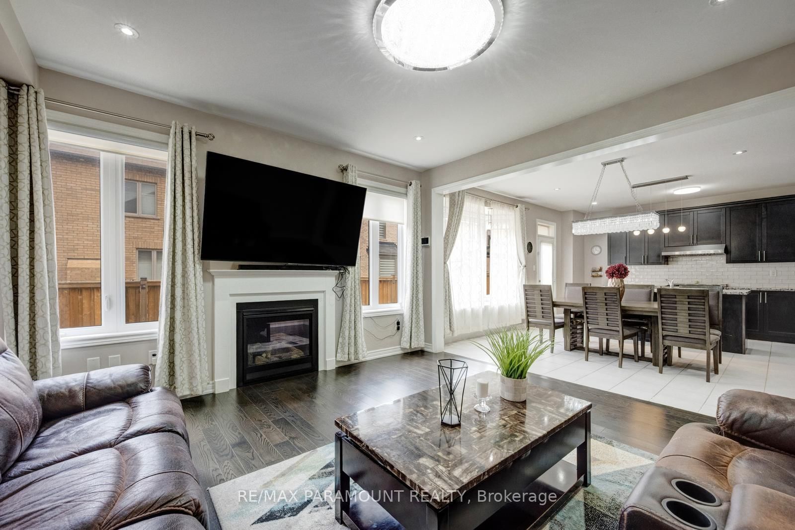 5 Ezra Crescent - Photo 11