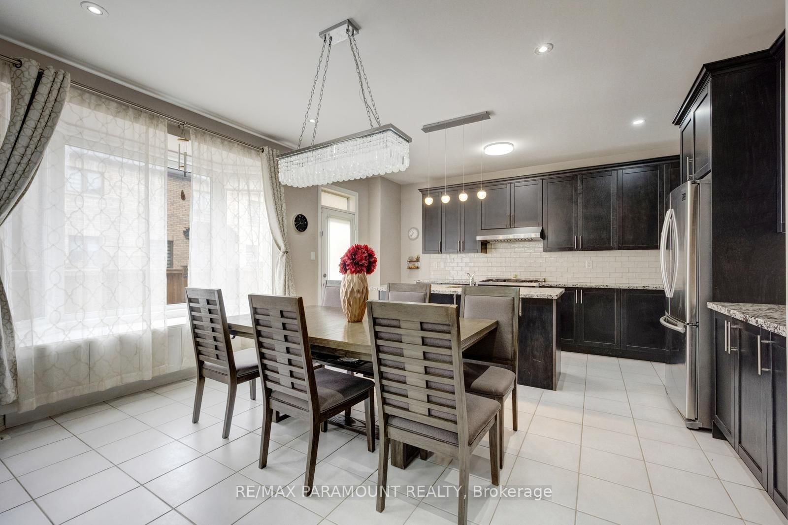 5 Ezra Crescent - Photo 12