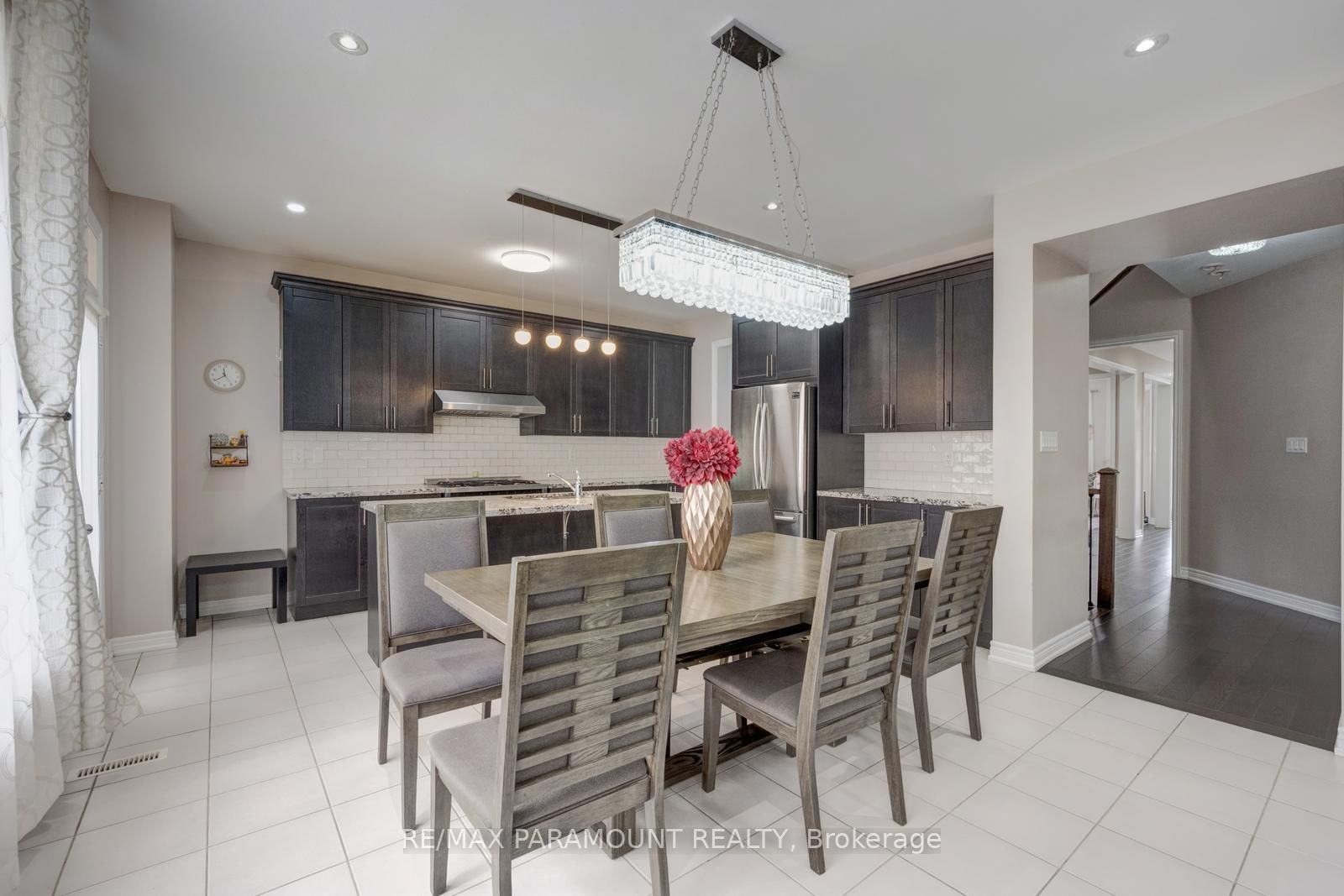 5 Ezra Crescent - Photo 13