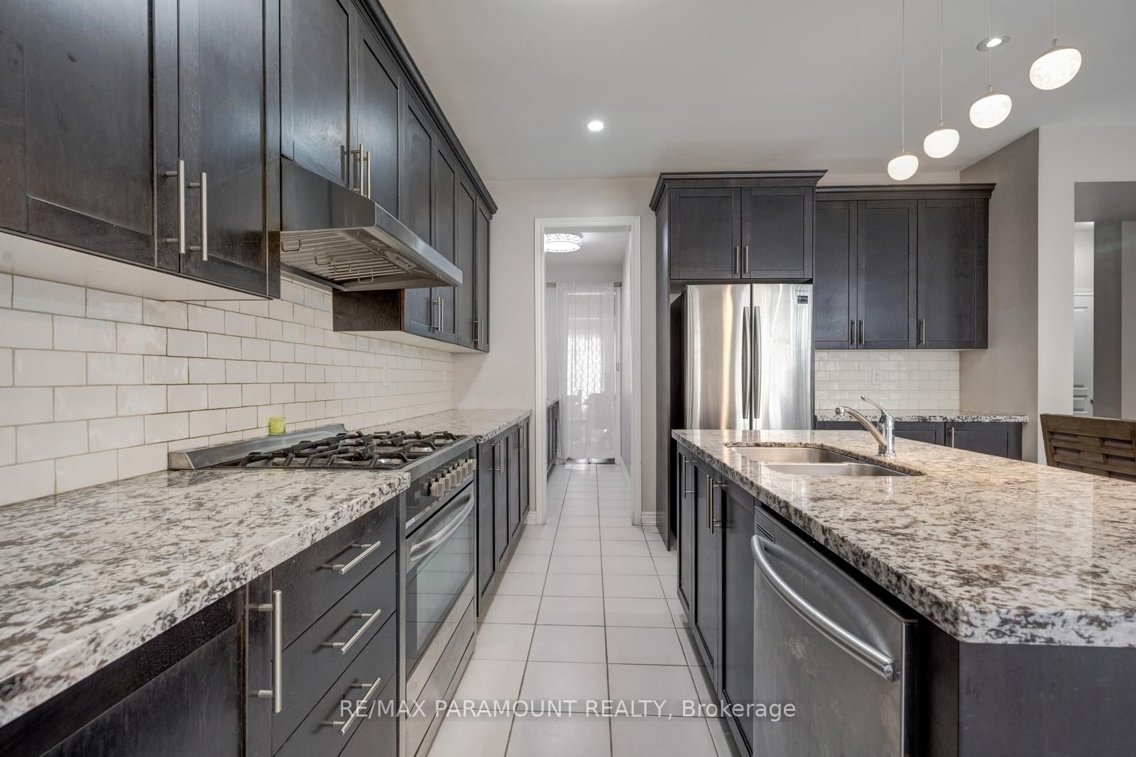 5 Ezra Crescent - Photo 14