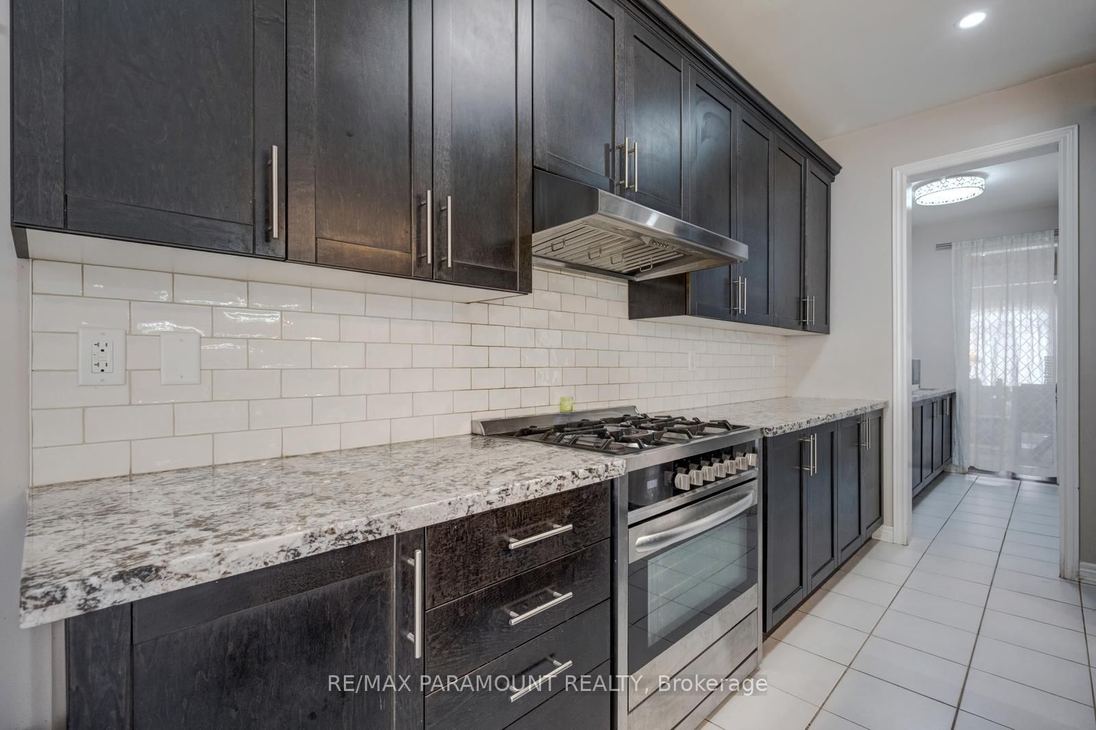 5 Ezra Crescent - Photo 15