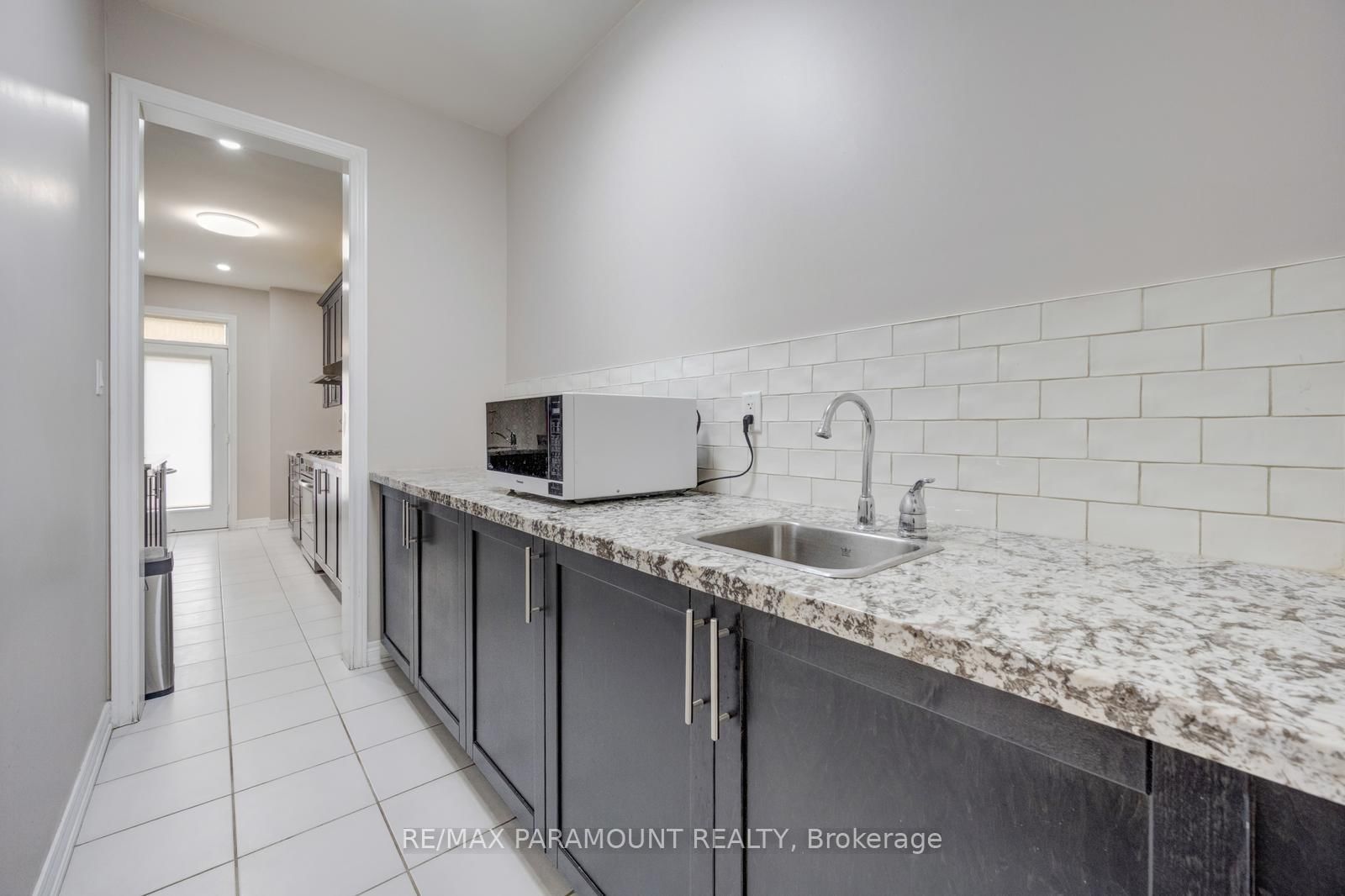 5 Ezra Crescent - Photo 16