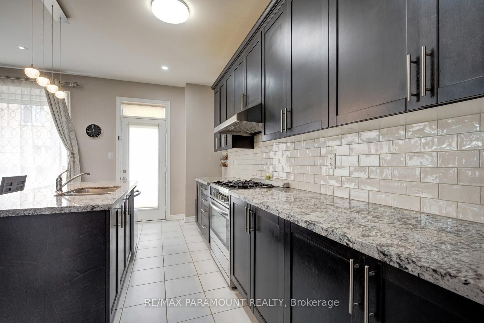 5 Ezra Crescent - Photo 17