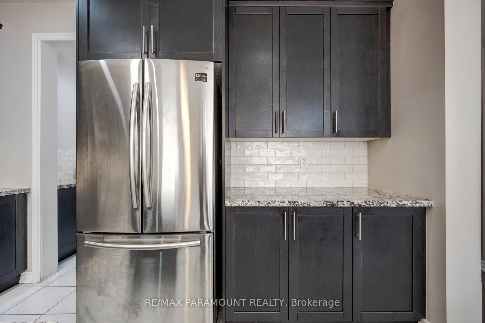 5 Ezra Crescent - Photo 18