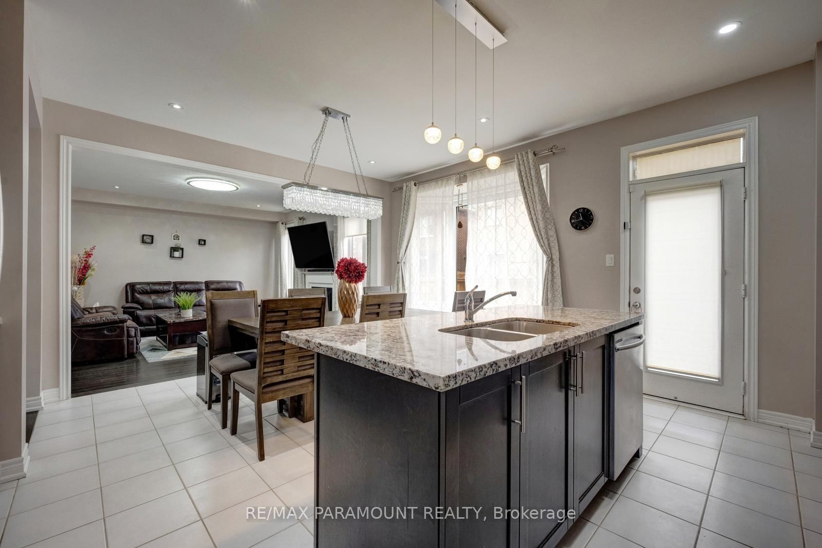 5 Ezra Crescent - Photo 19