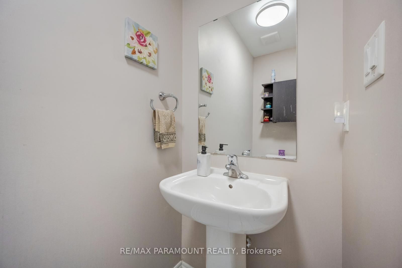 5 Ezra Crescent - Photo 20
