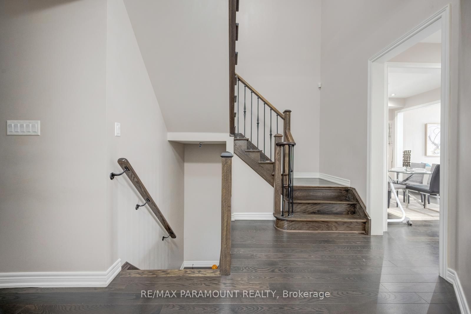 5 Ezra Crescent - Photo 21