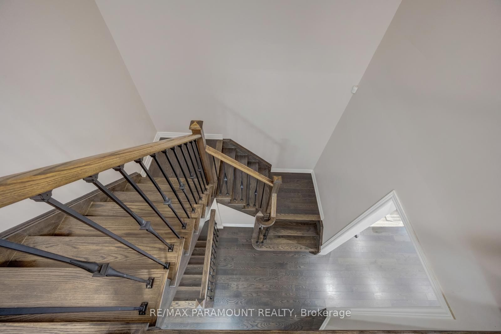 5 Ezra Crescent - Photo 22