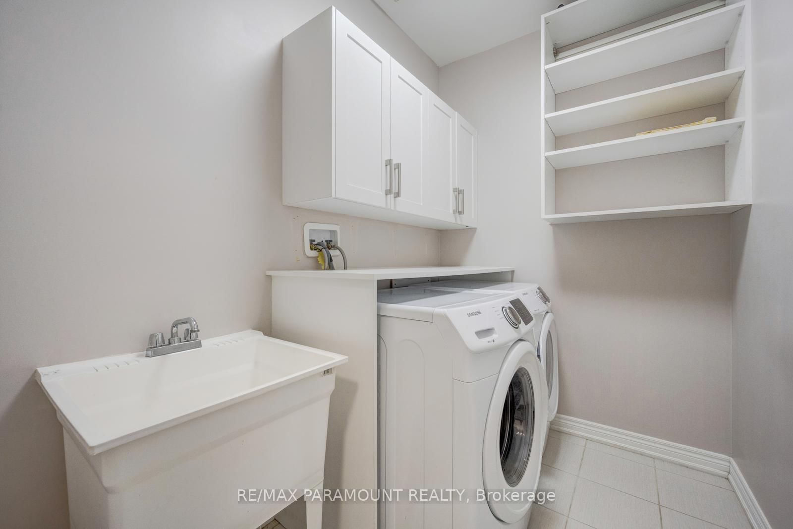 5 Ezra Crescent - Photo 23