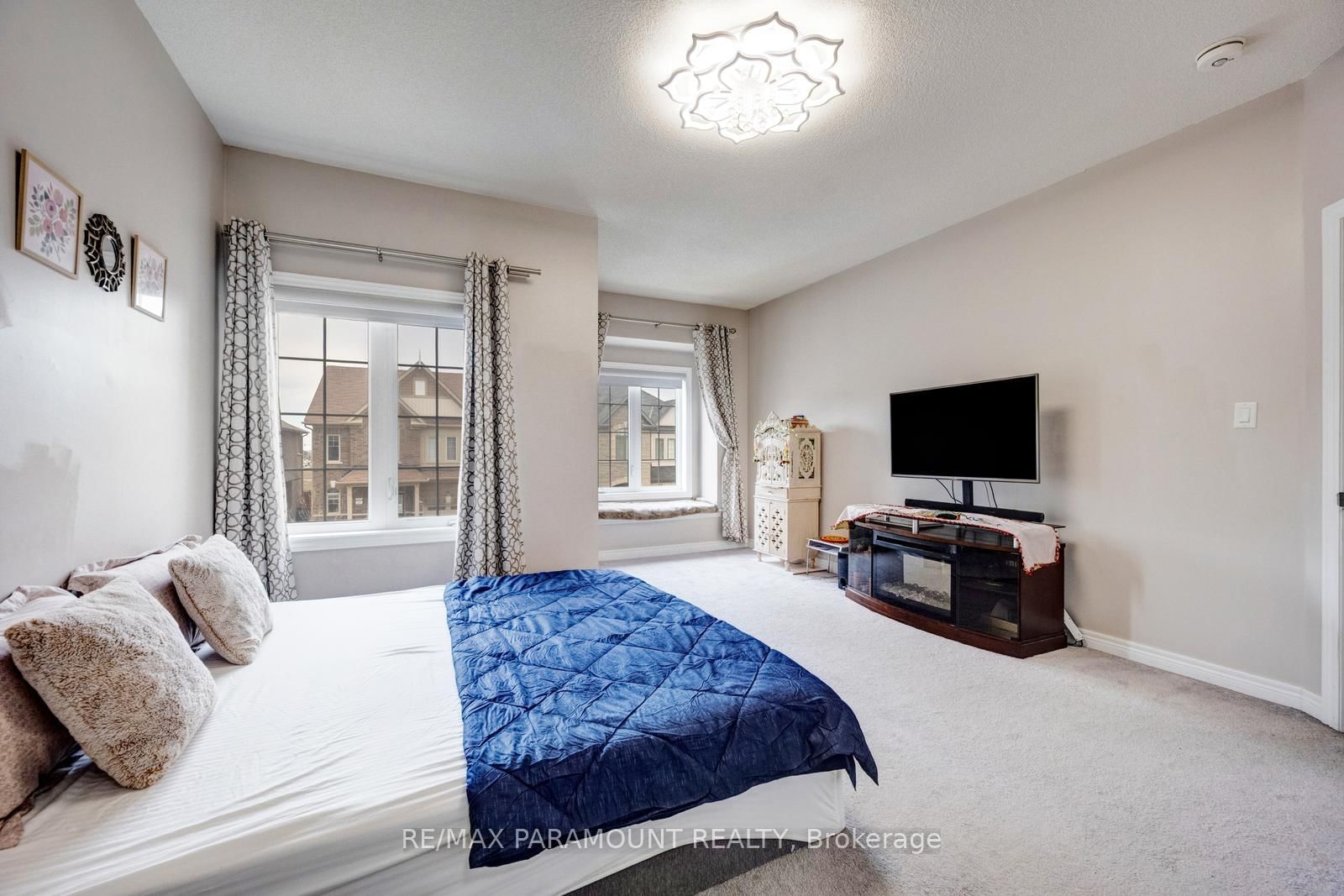 5 Ezra Crescent - Photo 24