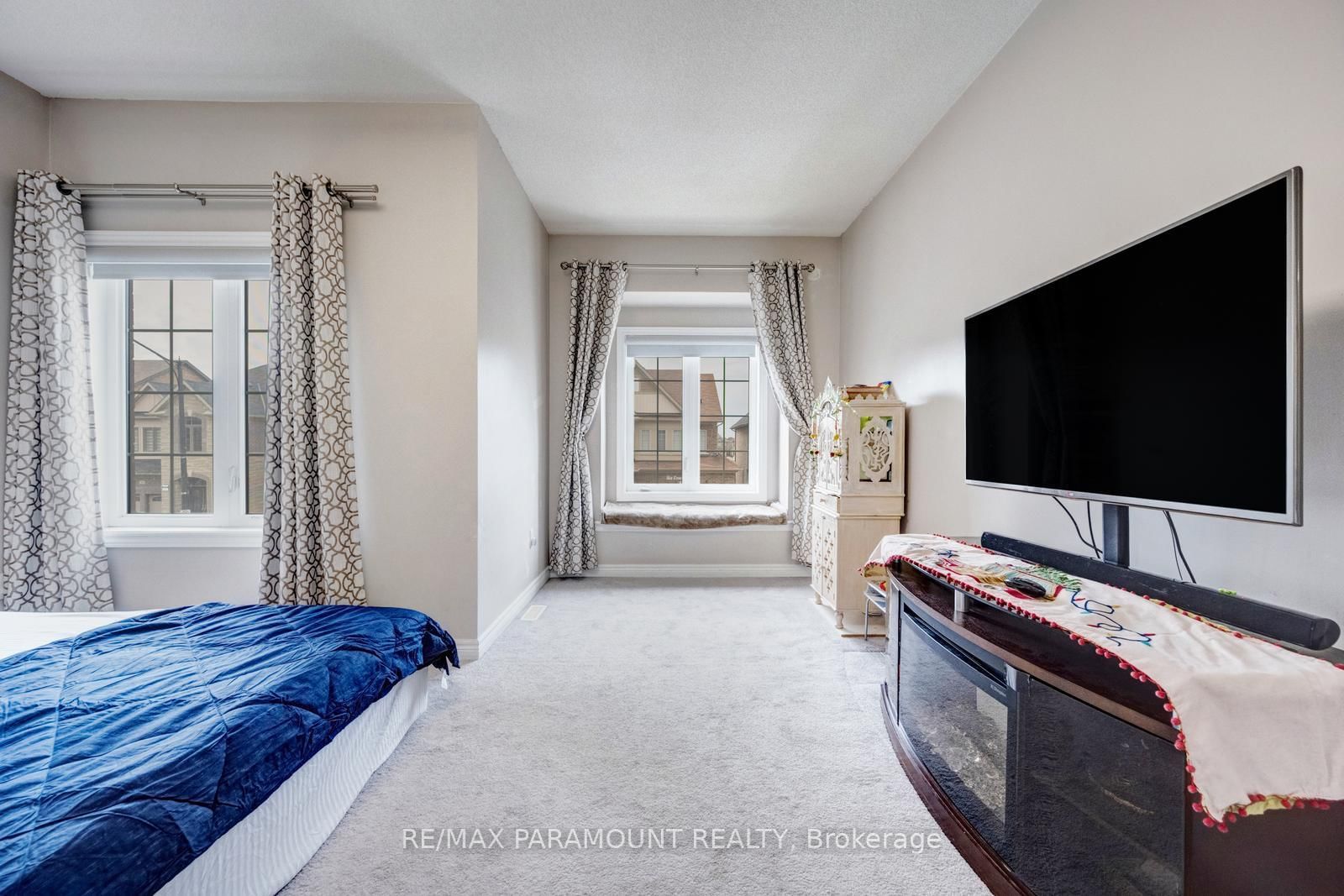 5 Ezra Crescent - Photo 25