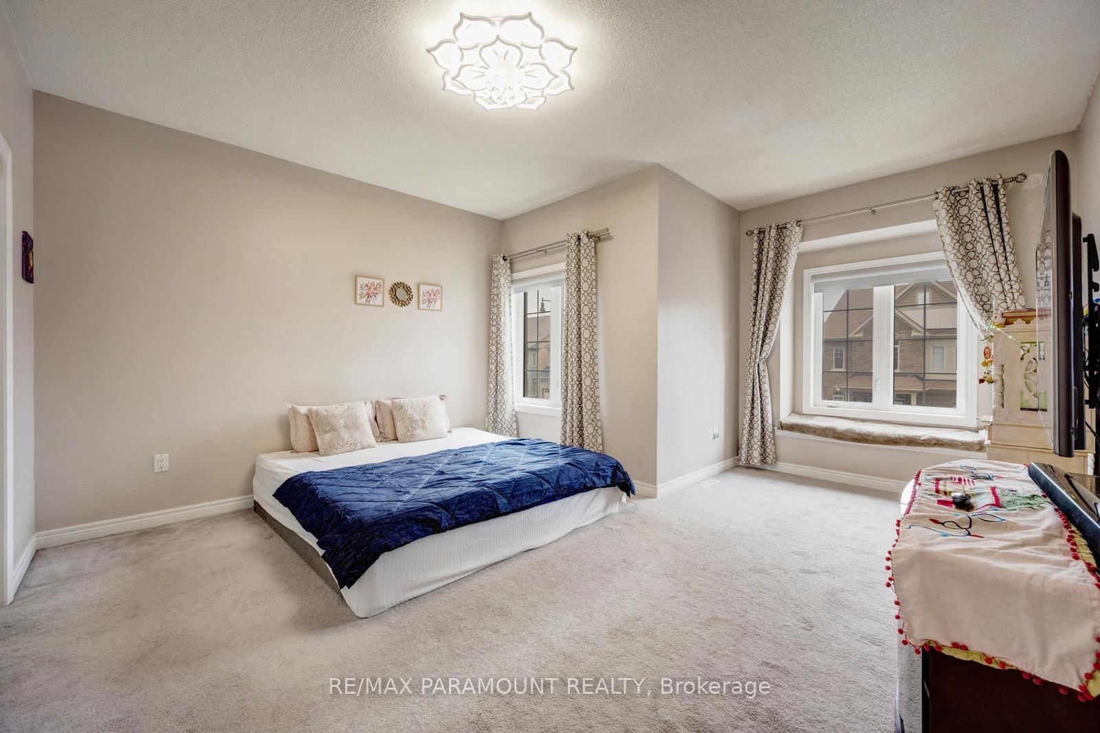 5 Ezra Crescent - Photo 26