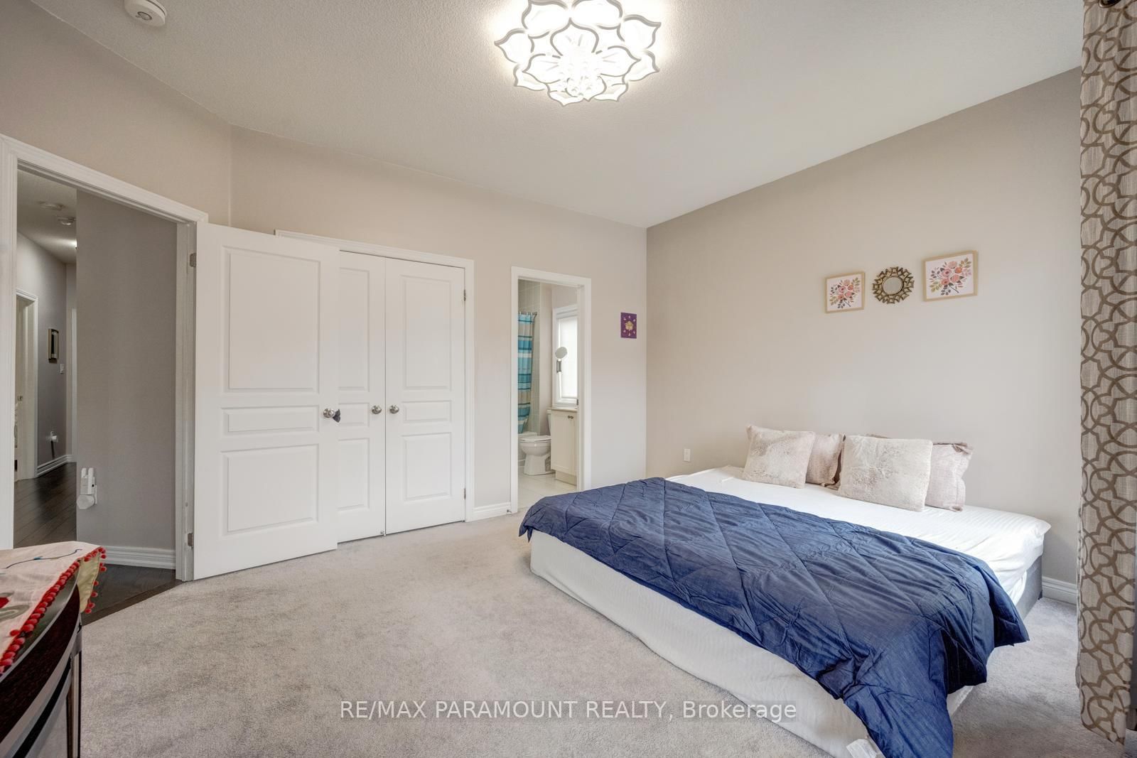 5 Ezra Crescent - Photo 27