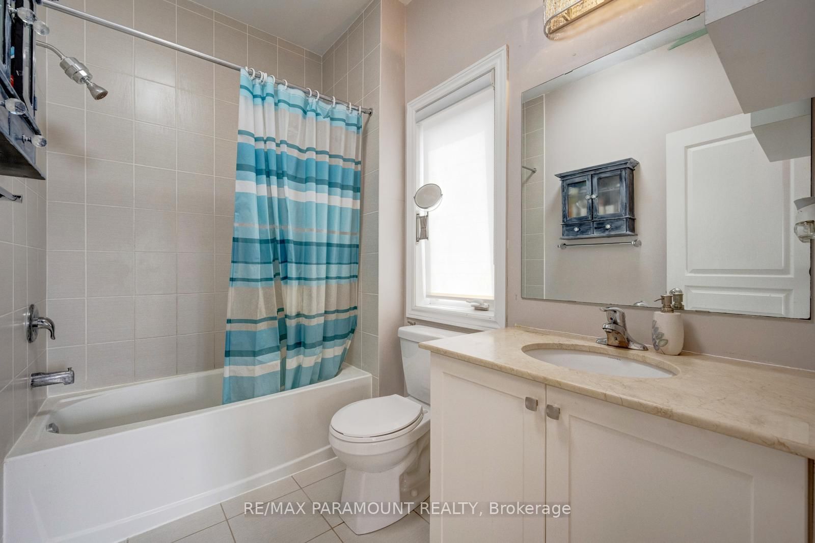 5 Ezra Crescent - Photo 28