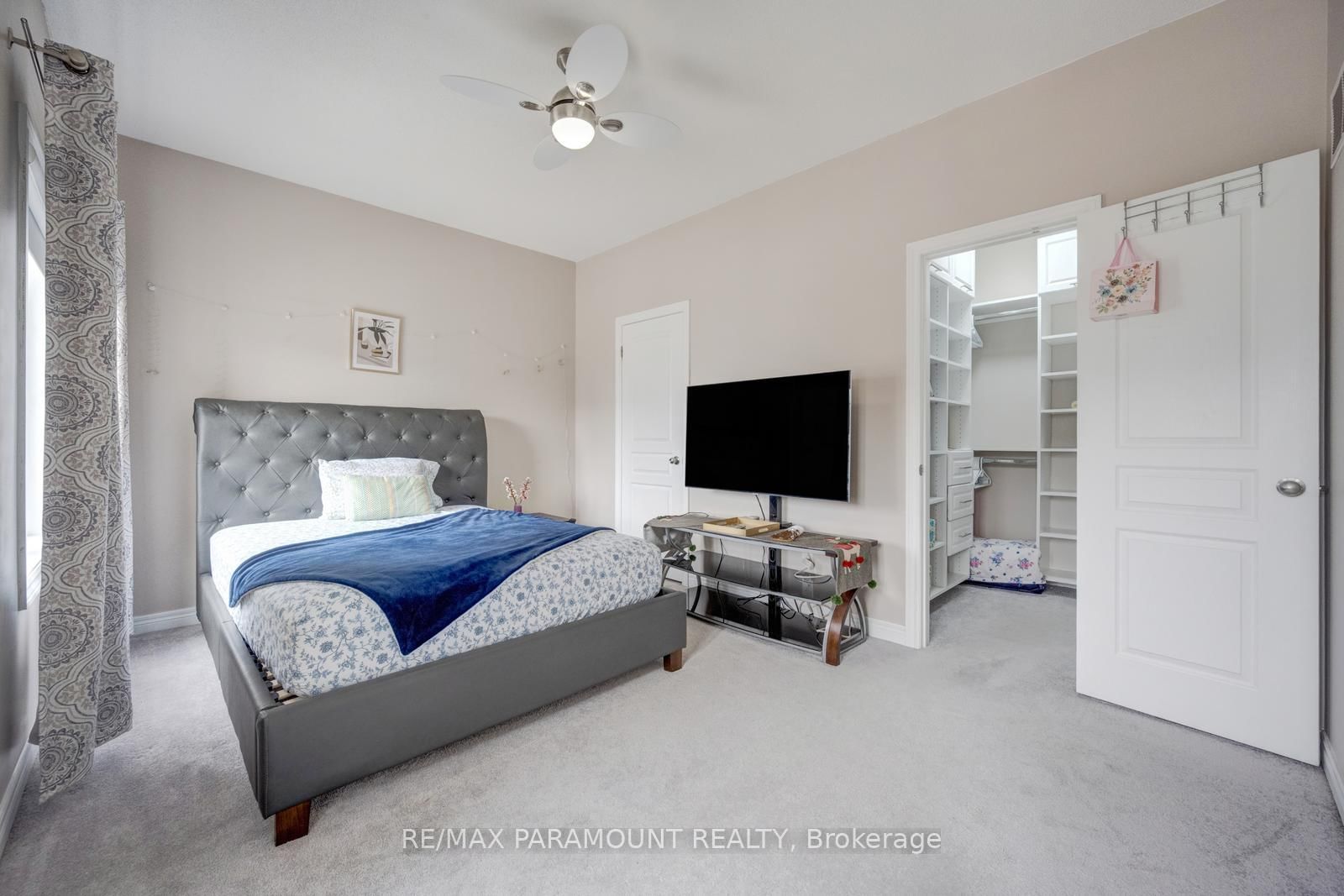 5 Ezra Crescent - Photo 29