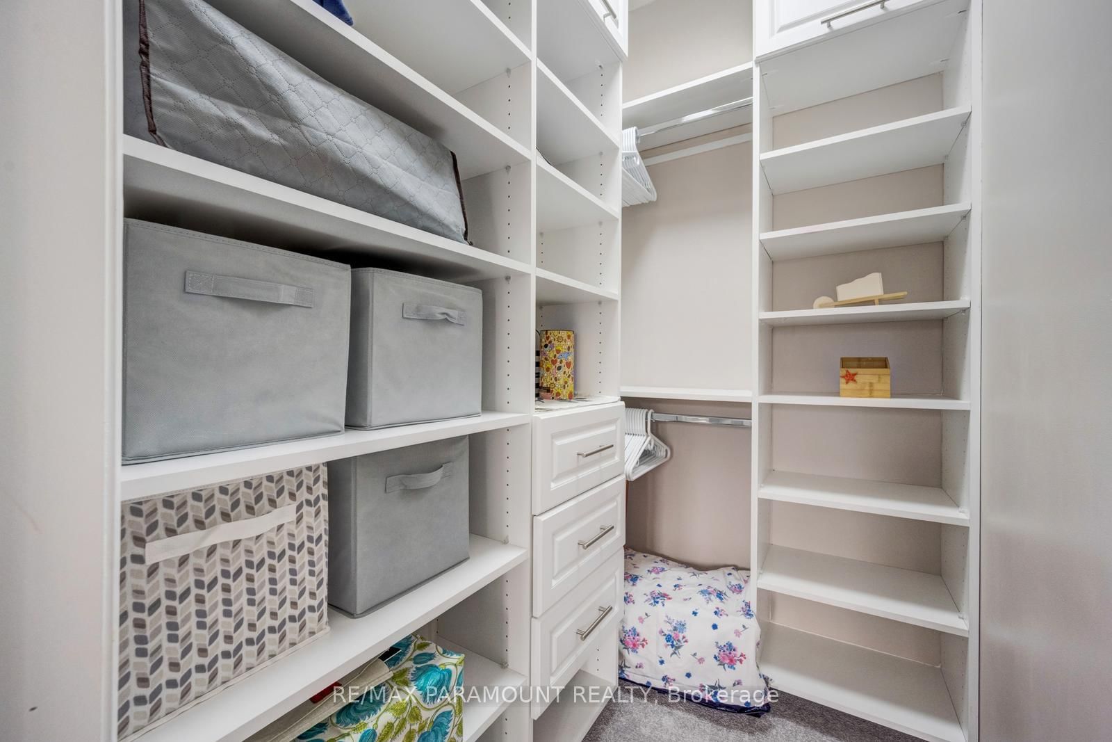 5 Ezra Crescent - Photo 30