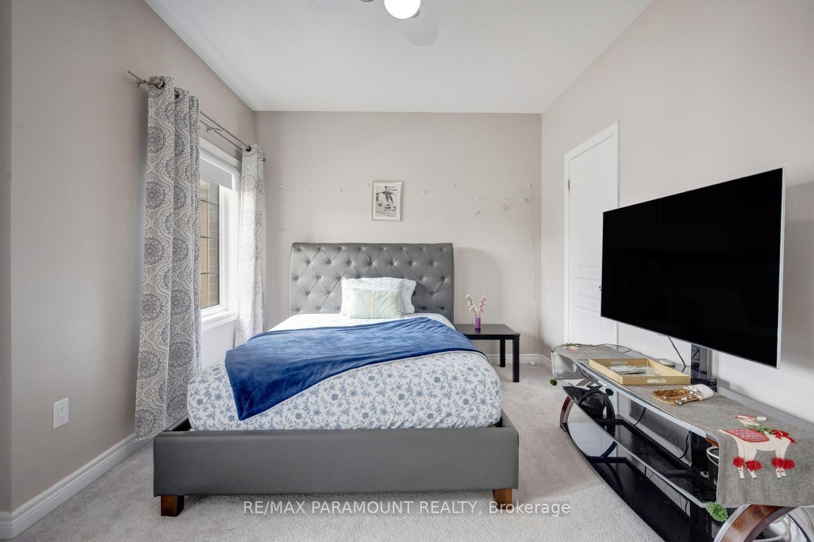 5 Ezra Crescent - Photo 31