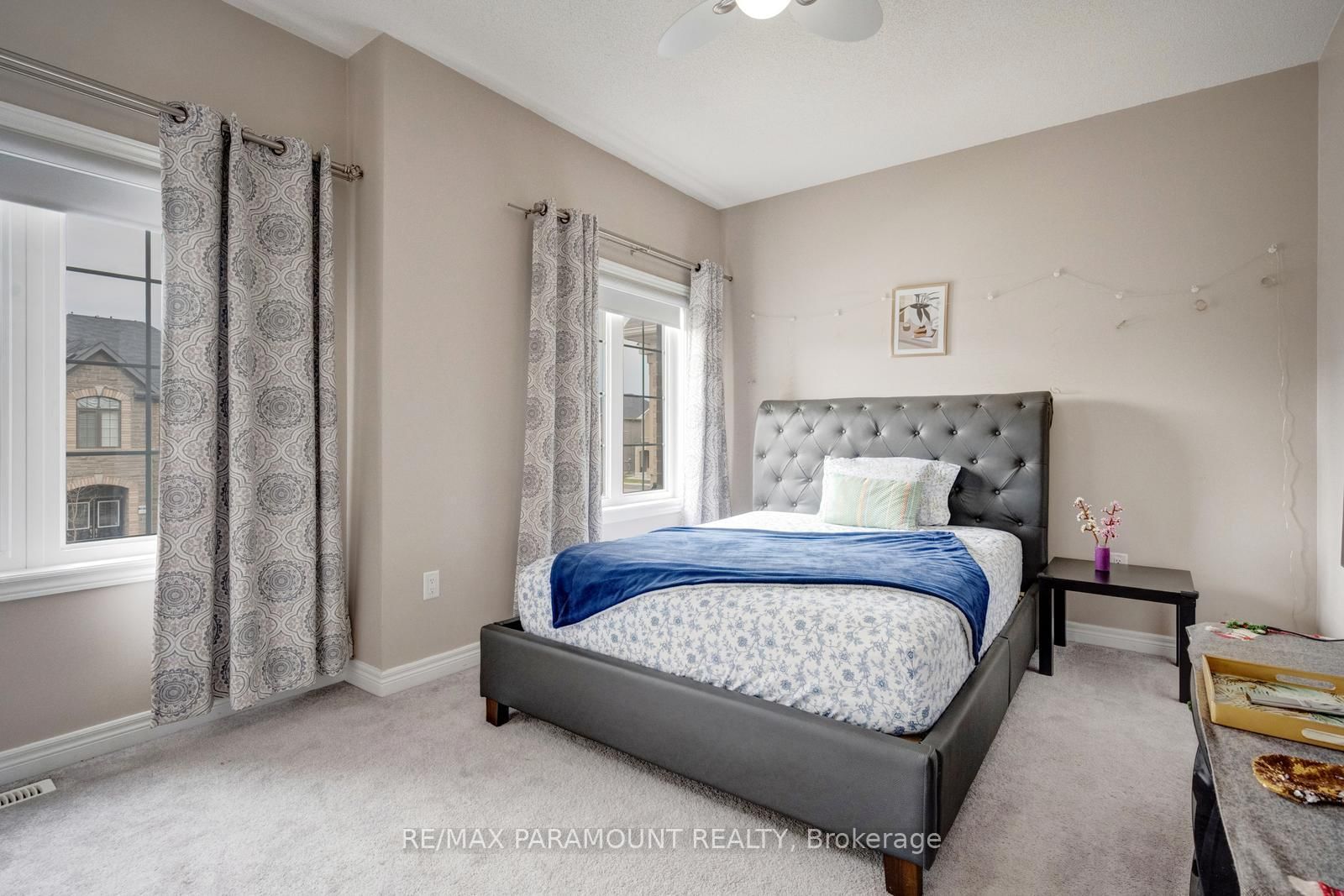 5 Ezra Crescent - Photo 32