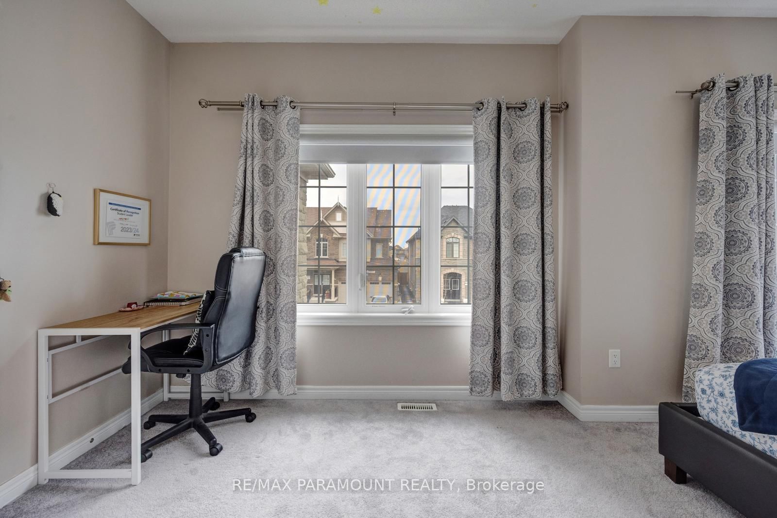 5 Ezra Crescent - Photo 33